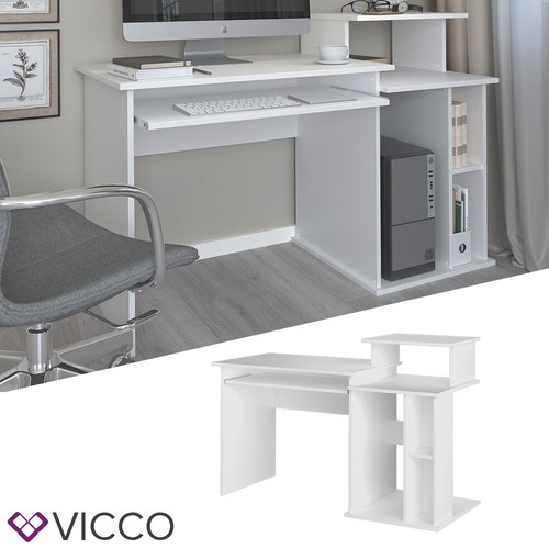 Bureau informatique table - informatique, de
