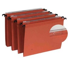 [400126765] Elba Boite de 25