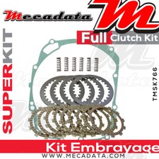 Kit embrayage (disques