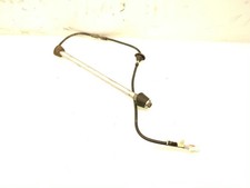 Dodge Grand Caravan 2018