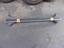 Barres de toit FORD C-MAX