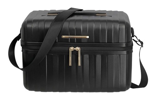 Travelite beauty case - travelite,