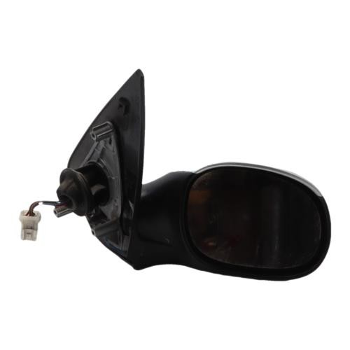 Retroviseur droit peugeot 206 - peugeot,