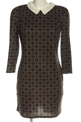 Qed london robe courte dames - london,