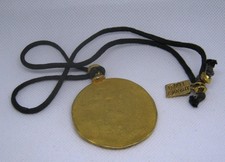 Isabel Marant collier