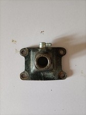 PIPE ADMISSION ANCIEN 50