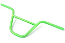 Guidon BMX KHE PRISM 9" HiTen