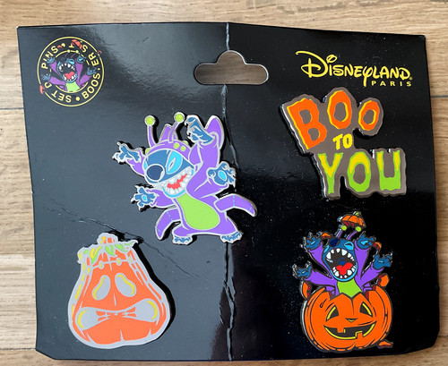 Pin disney disneyland - disney,