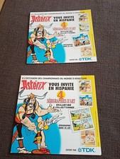 rare 1999 lot sérigraphies