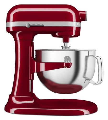 Kitchenaid refurbished - kitchenaid,