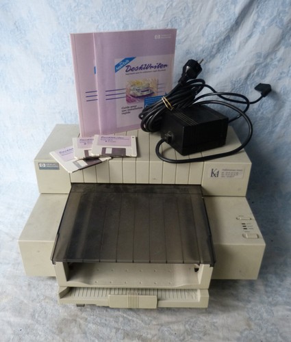 Sasfepu apple macintosh - macintosh, /