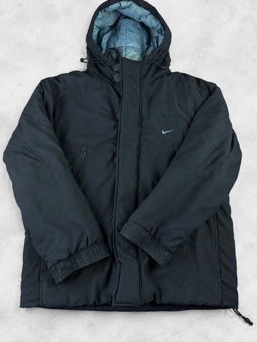 Nike veste homme capuche - nike, à