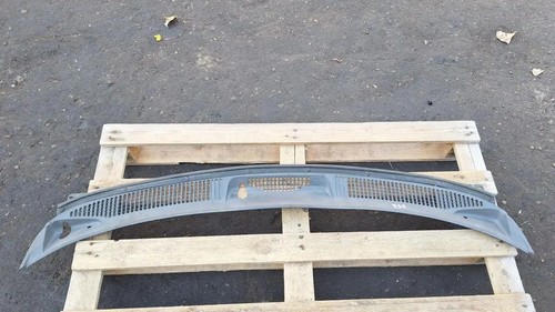 Suzuki wagon mh23 garniture - r,
