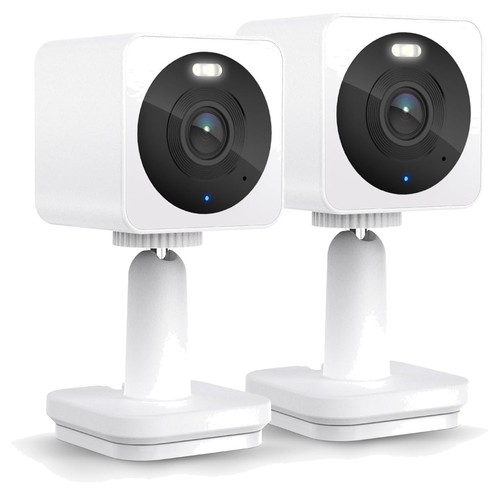 Motion detection way audio - motion,