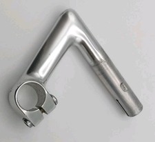 Potence plongeur 3ttt Mod