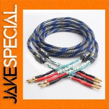 JakeSpecial – High-Quality