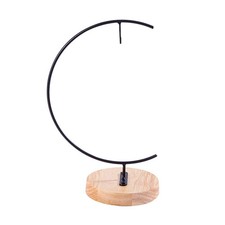 Présentoir pour Terrarium