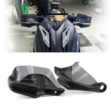 MaxSym400 400i Handguards Extensions For SYM MaxSym 400GT Handle Wind Cover