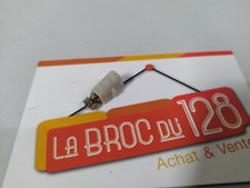 Vibreur  pour Nokia 3310
