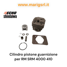 Kit cylindre piston joint pour