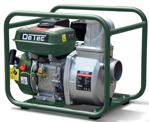 Pompe eau pour jardin - pompe,