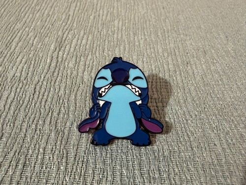 Pin pins - pin, animés