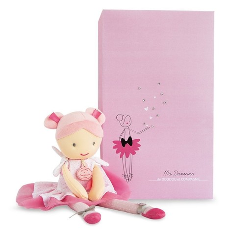 Doudou compagnie s - doudou, compagnie,doudou's