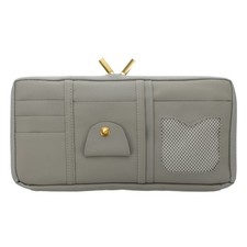  Porte Document Voiture Carte