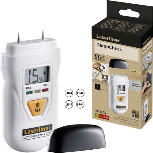 Appareil mesure de - appareil,