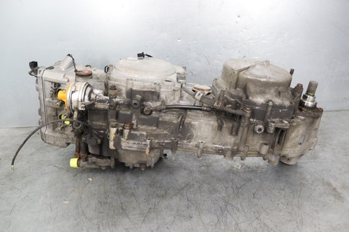 Moteur suzuki 650 burgman - 650,