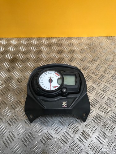 Compteur tableau bord pour - compteur,