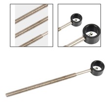 Accessoires portables à