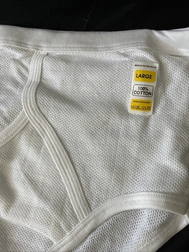 Slip homme vintage lot - lot, de