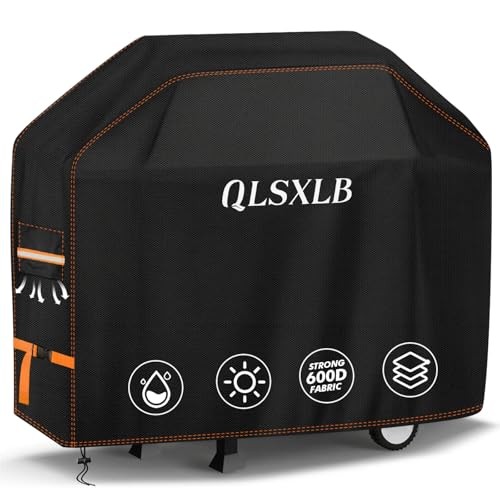 Housse barbecue exterieur - housse,
