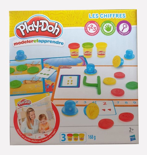 Play doh godfather modeler - godfather,