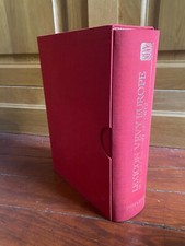 Lexicon Vevy Europe, skin care