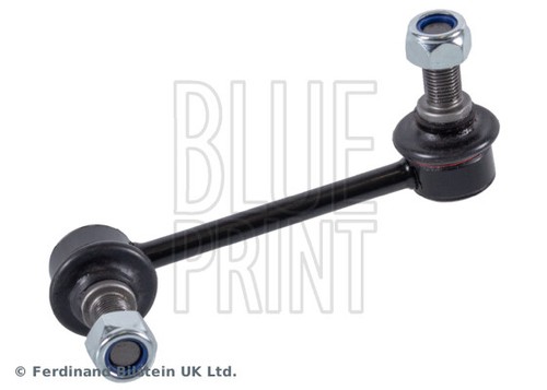 Barre verin stabilisateur pour - stabilisateur,