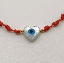 Bracelet En Or 18K 750 Mls