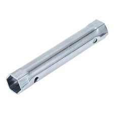 Clé À Douille Pour Bougie