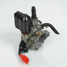 Carburateur P2R pour Scooter