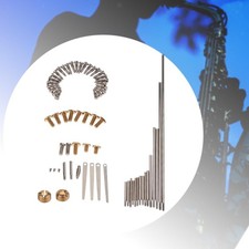 Kit de réparation de sax alto