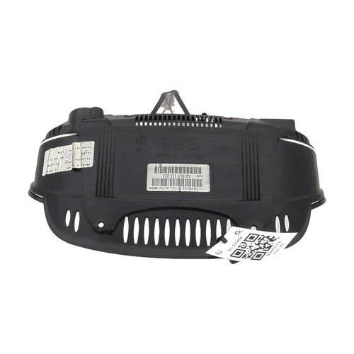 Compteur bmw serie 5 touring - bmw,