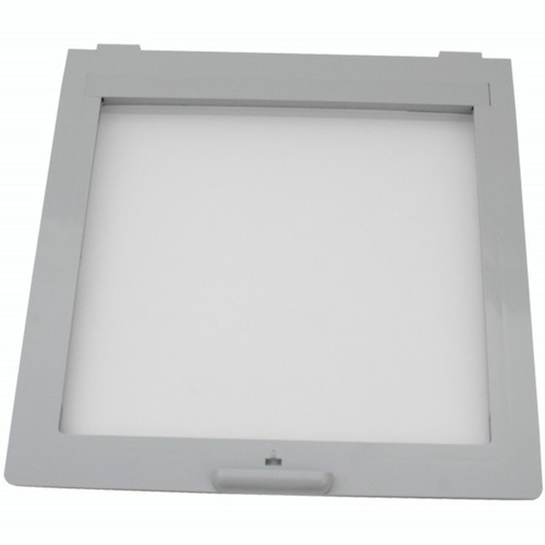 Cadre intérieur mpk pour - cadre,