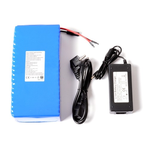 Lot batterie volt 70000mah - lot, 12