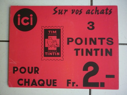 Rare plv points - plv,