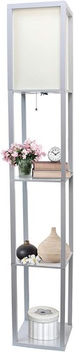Simple designs lf1014 - simple, lf1014-gry