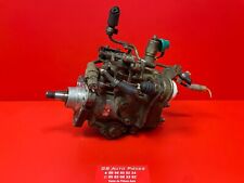 ISUZU PICK-UP 2.5TD POMPE A INJECTION ZEXEL REF 104641-6631