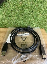 #10. Câble USB A vers USB B