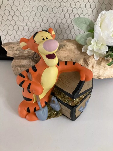 Jouet tirelire disney - 20⚜️,