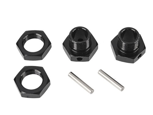 Lrp rebel bxe - -, jeu